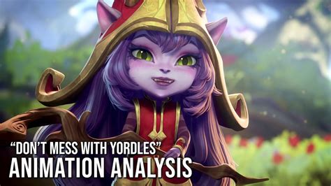 yordle porn|'Yordle' Search .